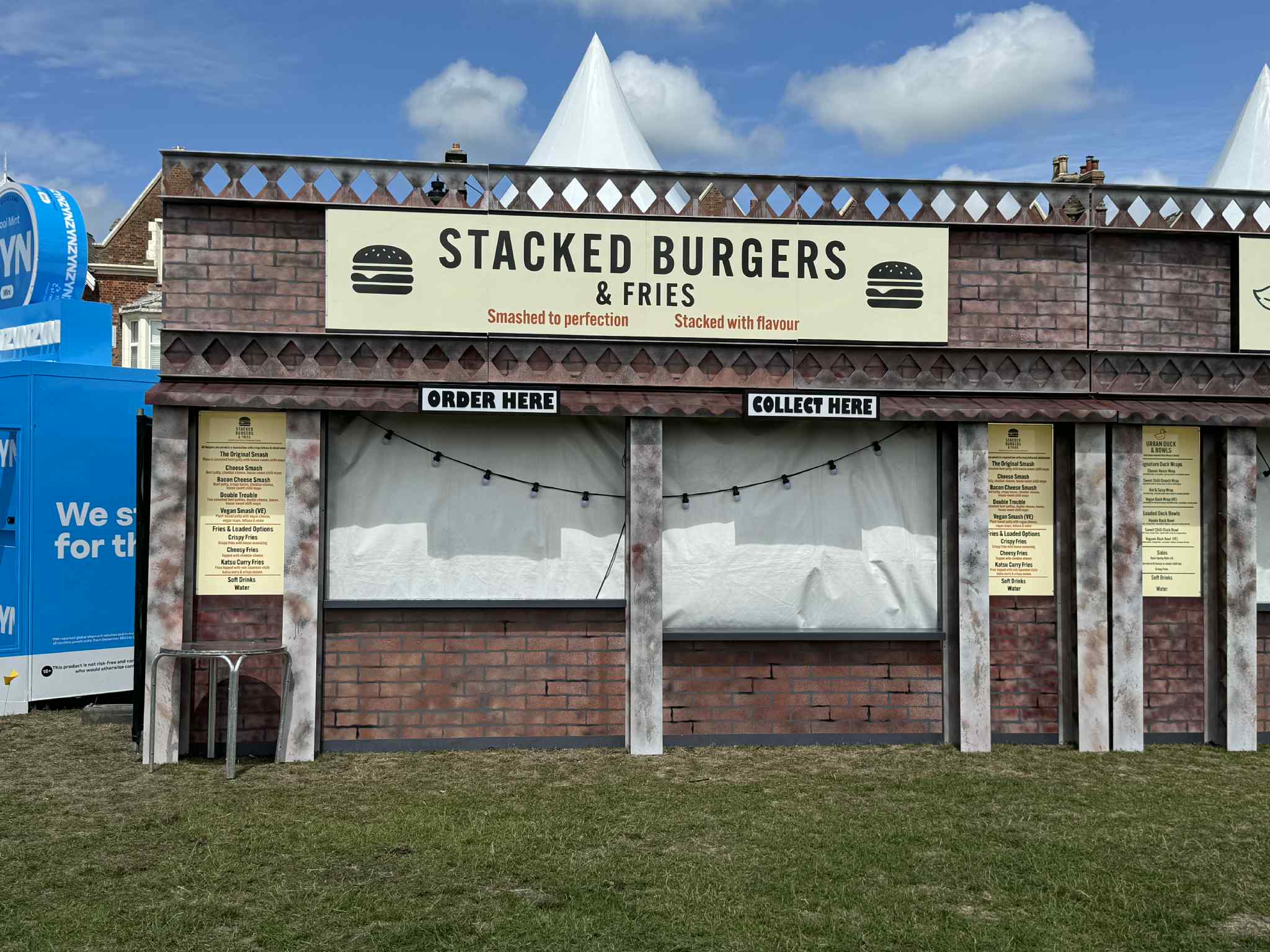 StackedBurgersWide